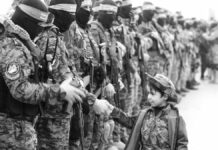 Delegación de Hamás llega a Egipto para discutir violaciones al alto al fuego en Gaza