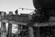 Ejército israelí asesina a más de 20 personas en Gaza en nueva oleada de masacres