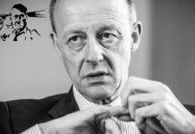 La histeria antirrusa tapa las contradicciones entre los países europeos