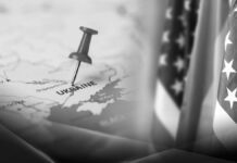 Las contradicciones entre la UE y EE.UU, y el Plan de Paz de Trump para Ucrania