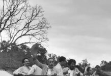 Nuestro cine cubriendo todas las bases