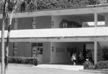 Reconocieron en Guatemala a Escuela Internacional de Cine de Cuba