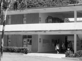 Reconocieron en Guatemala a Escuela Internacional de Cine de Cuba