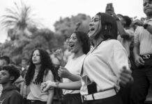 Venezuela activa Plan República para resguardar la consulta popular nacional