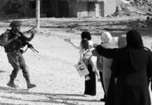 Ataques israelíes en Cisjordania siguen provocando heridos y muertos