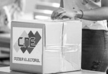 Democracia protagónica, el camino elegido por Venezuela