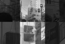 Israel ataca en Beirut