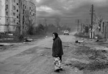 La guerra es un negocio pero la paz también puede ser una fuente de grandes beneficios