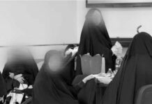 Rescatados en Colombia 17 niños de secta judío ortodoxa Lev Tahor