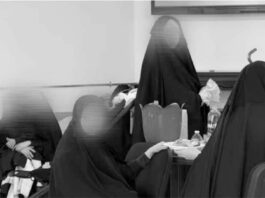 Rescatados en Colombia 17 niños de secta judío ortodoxa Lev Tahor