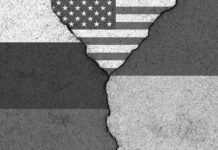 Rubio sobre la postura rusa respecto del plan de paz: «Tienen que estar de acuerdo con esto para que funcione»