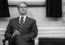 «Si vas a hacer algo 19 veces, fracasaste»: Bessent comenta las sanciones antirrusas de la UE