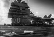 ALBA-TCP rechaza acusaciones del Departamento de Estado contra Venezuela