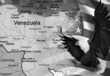 Rechazo categórico a calumnias de EEUU contra Venezuela