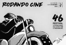 Cuba en concurso de Largometrajes de ficción de Festival de La Habana