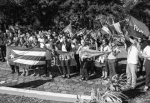 Inauguran en Nicaragua Museo de Ciencias en homenaje a Fidel Castro