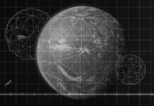 China emprenderá una ambiciosa búsqueda de la ‘Tierra 2.0’ y el origen de la vida