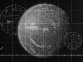 China emprenderá una ambiciosa búsqueda de la ‘Tierra 2.0’ y el origen de la vida