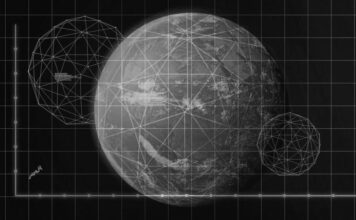 China emprenderá una ambiciosa búsqueda de la ‘Tierra 2.0’ y el origen de la vida