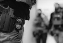 De la deportación al frente: denuncian que ucranianos expulsados de EE.UU. terminan en manos de reclutadores