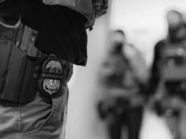 De la deportación al frente: denuncian que ucranianos expulsados de EE.UU. terminan en manos de reclutadores