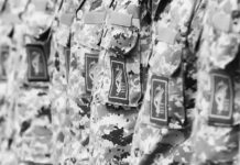 El CGRI denuncia el asesinato israelí del Líder Militar de Hezbolá y subraya el derecho a la venganza