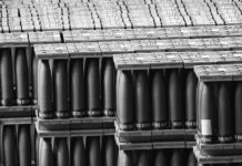 La Casa Blanca: Trump dejó de financiar el conflicto ucraniano