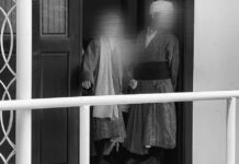 Lo que se sabe de la secta Lev Tahor, de la que rescataron a 17 menores en Colombia