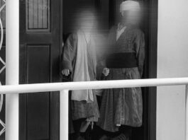 Lo que se sabe de la secta Lev Tahor, de la que rescataron a 17 menores en Colombia