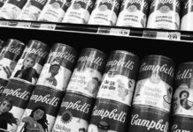 «Mierda para los jodidos pobres»: explosivos comentarios del ejecutivo de una empresa de alimentos sobre sus productos y empleados