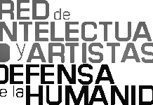 Red de Intelectuales considera sin fundamento decisión de EEUU