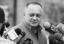 Venezuela: PSUV encomió participación del pueblo en Consulta Popular