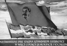 Declaración del Comité Central del Partido Comunista de Bielorrusia sobre la situación con el Partido Comunista de Polonia