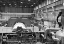 Fracasa el plan francés para reciclar uranio sin la ayuda de Rusia