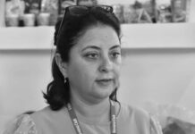 Hecho en Cuba muestra capacidades de la industria nacional en Fihav