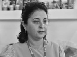 Hecho en Cuba muestra capacidades de la industria nacional en Fihav