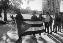 Camagüey volvió con Fidel al Salón Jimaguayú