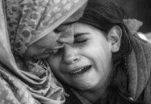 China insta a Israel a cumplir plenamente el acuerdo de alto el fuego en Gaza