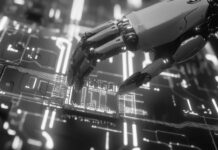 China supera a EE.UU. en el mercado de IA global gracias a este movimiento estratégico