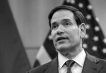 Diosdado Cabello: «Es imposible conseguir un secretario de Estado más imbécil que Marco Rubio»