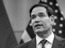 Diosdado Cabello: «Es imposible conseguir un secretario de Estado más imbécil que Marco Rubio»