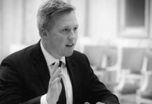 EE.UU. y Rusia retoman contactos directos tras “entendimiento” preliminar con Ucrania