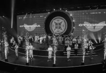 Inauguran en ciudad rusa de Kazán Festival de Primavera Estudiantil