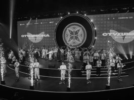 Inauguran en ciudad rusa de Kazán Festival de Primavera Estudiantil