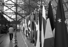 Kremlin: Un gran número de personas en diferentes países intentarán socavar el acuerdo de paz