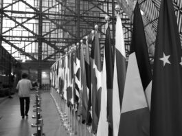 Kremlin: Un gran número de personas en diferentes países intentarán socavar el acuerdo de paz