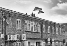 La huelga de hambre silenciada de seis jóvenes presos políticos en Inglaterra