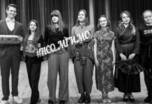 Más de 700 escolares visitan el Festival BRICS en MGIMO