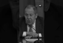 Occidente intenta frenar plan de paz