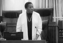 Oposición denuncia intento del Gobierno de Trinidad y Tobago de criminalizar a blogueros